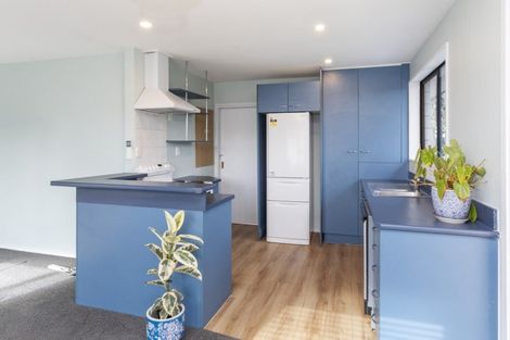 Photo of property in 19a Catherine Street, Woolston, Christchurch, 8023