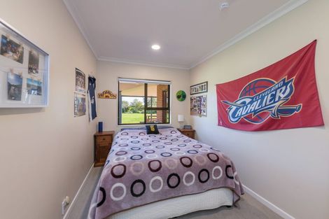Photo of property in 128 Haycock Road, Hope, Richmond, 7081