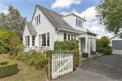 Photo of property in 11 Cooper Street, Lansdowne, Masterton, 5810