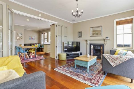 Photo of property in 8/2 Georgia Terrace, Albany, Auckland, 0632