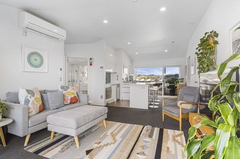 Photo of property in 111u1 Hunt Road, Whangamata, 3620