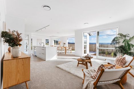 Photo of property in 21 Kohekohe Drive, Owhata, Rotorua, 3010