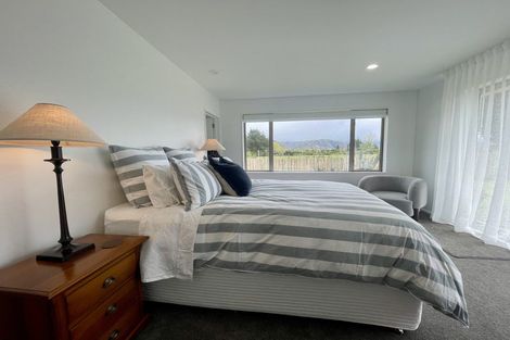 Photo of property in 9 Wicken Place, Reefton, 7830