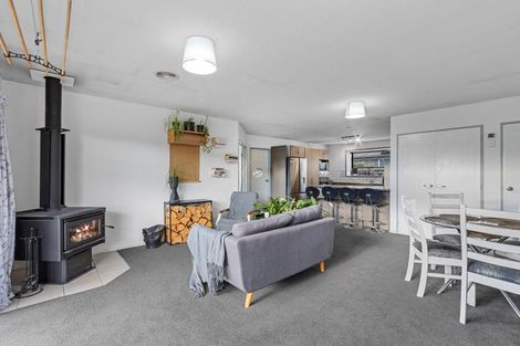 Photo of property in 30 Bicknor Street, Templeton, Christchurch, 8042