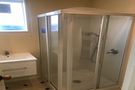 Photo of property in 15/259u The Terrace, Te Aro, Wellington, 6011