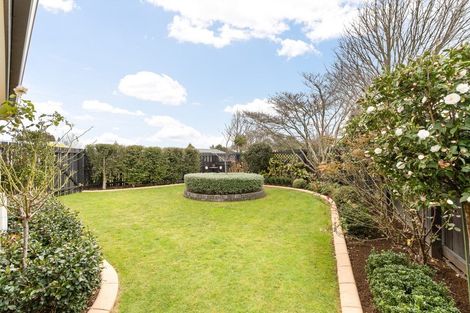 Photo of property in 120a Tennyson Street, Leamington, Cambridge, 3432