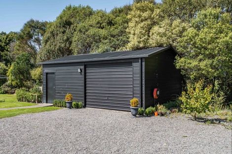 Photo of property in 39 Reading Street, Greytown, 5712