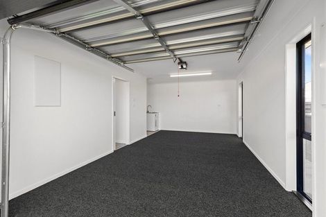 Photo of property in 49 Ridge Drive, Omokoroa, 3114