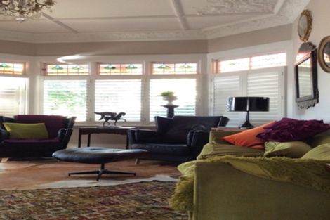 Photo of property in 114 Cliffs Road, Saint Clair, Dunedin, 9012