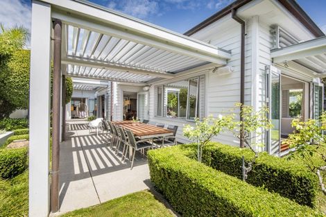 Photo of property in 22 Park Avenue, Takapuna, Auckland, 0622