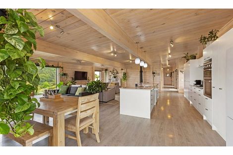 Photo of property in 310 Grafton Road, Thames, 3500