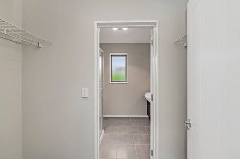 Photo of property in 223 Rolleston Drive, Rolleston, 7614