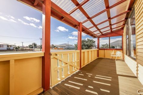 Photo of property in 20 Bentham Street, Westport, 7825