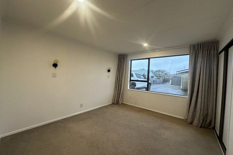 Photo of property in 61 Antrim Street, Windsor, Invercargill, 9810
