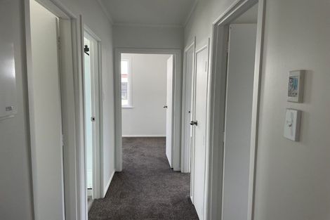 Photo of property in 702a Dennett Street, Mahora, Hastings, 4120