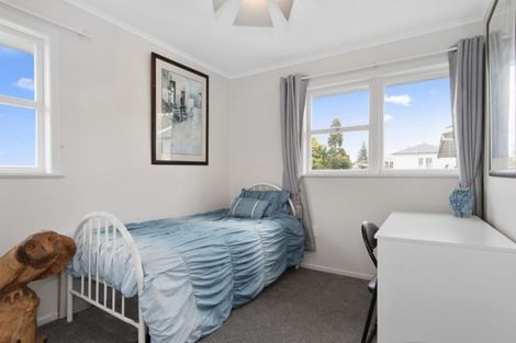 Photo of property in 51a Watling Street, Gate Pa, Tauranga, 3112