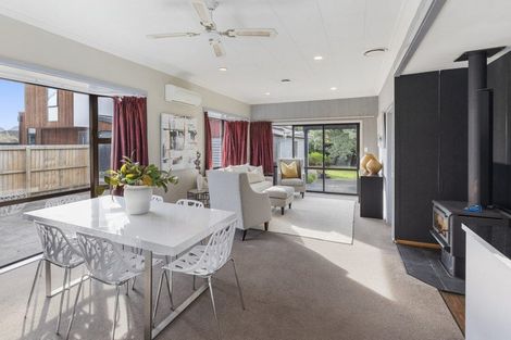 Photo of property in 10 Gambia Street, Papanui, Christchurch, 8053