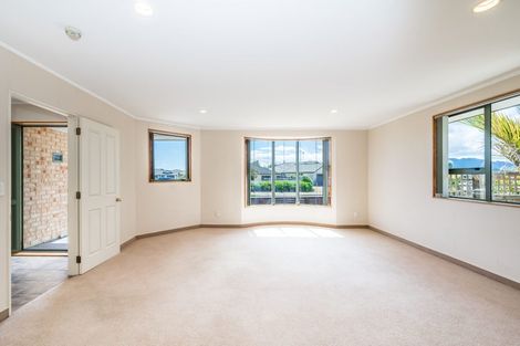 Photo of property in 144 Langdale Avenue, Paraparaumu, 5032