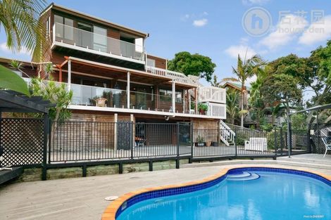 Photo of property in 6 Fishermans Cove, Army Bay, Whangaparaoa, 0930