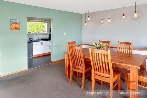Photo of property in 71b Kidson Terrace, Cashmere, Christchurch, 8022