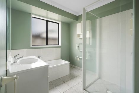 Photo of property in 36 Cranbrook Place, Rototuna North, Hamilton, 3210