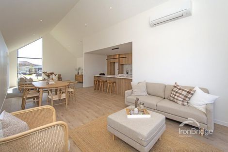 Photo of property in 24 Glovers Road, Halswell, Christchurch, 8025