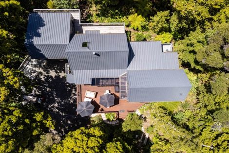 Photo of property in 68a School Road, Paihia, 0200