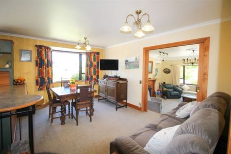 Photo of property in 39 Wilson Street, Geraldine, 7930