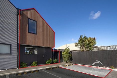 Photo of property in 17/6 Trent Street, Linwood, Christchurch, 8011