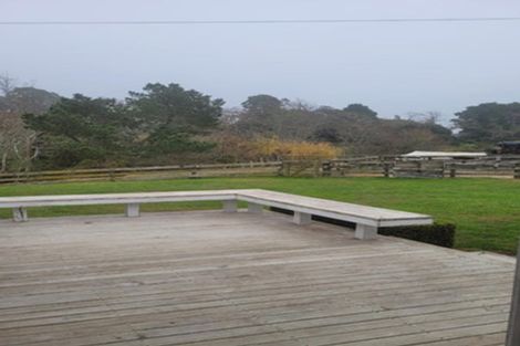 Photo of property in 341 Tauwhare Road, Tamahere, Hamilton, 3283