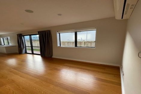 Photo of property in 36 Bounty Road, Long Bay, Auckland, 0630
