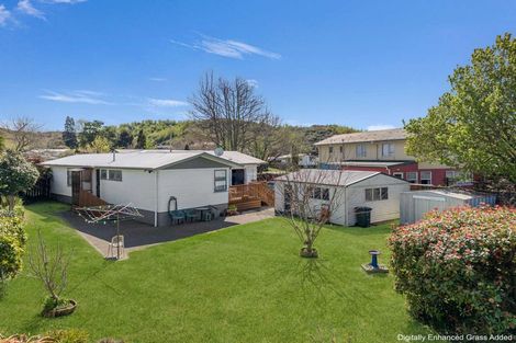 Photo of property in 56 Valley Road, Kawerau, 3127
