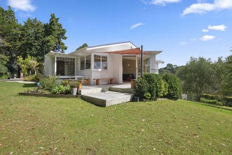 Photo of property in 156 Elmore Road, Lucas Heights, Albany, 0793