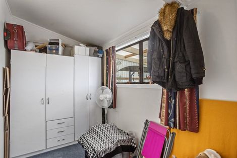 Photo of property in 37b Wrigley Street, Waihi, 3610