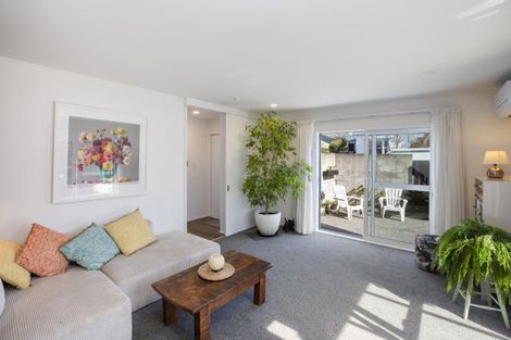 Photo of property in 1/35 Wiggins Street, Sumner, Christchurch, 8081