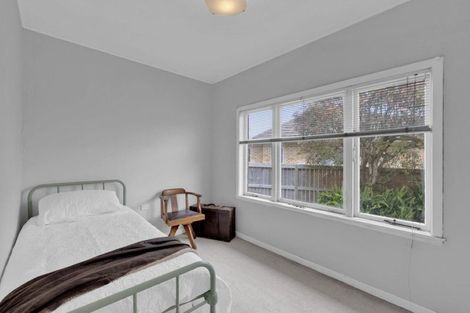 Photo of property in 9 Elizabeth Street, Beerescourt, Hamilton, 3200