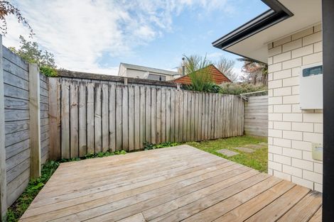 Photo of property in 5/60 Boundary Road, Claudelands, Hamilton, 3214