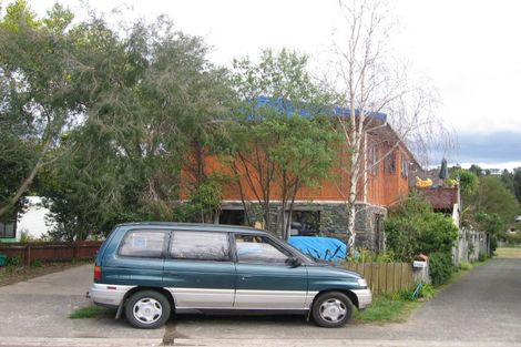 Photo of property in 116a Avalon Place, Whangamata, 3620