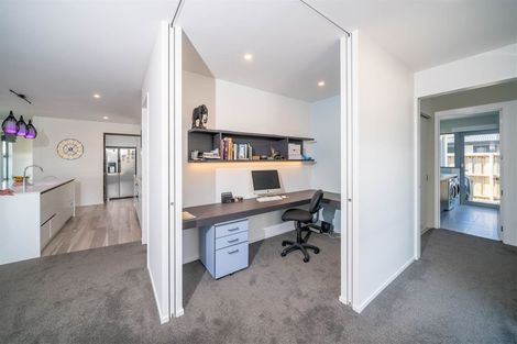 Photo of property in 47 Ledbury Drive, Rolleston, 7615