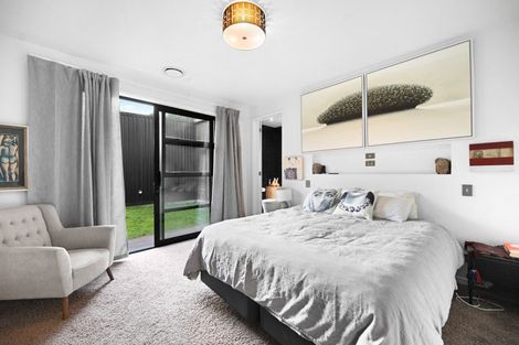 Photo of property in 48 Matangi Road, Matangi, Hamilton, 3284