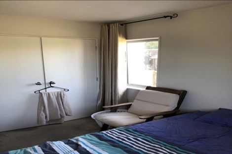 Photo of property in 41 Nimstedt Avenue, Oteha, Auckland, 0632