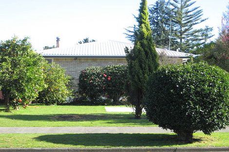 Photo of property in 24 Lord Cobham Avenue, Whakatane, 3120