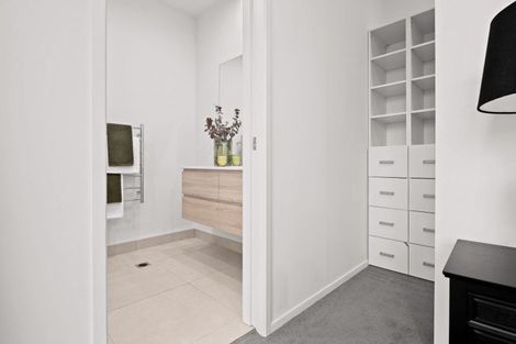 Photo of property in 4/125 Tristram Street, Hamilton Central, Hamilton, 3204
