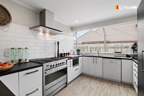 Photo of property in 54 Silverstream Drive, Mosgiel, 9024