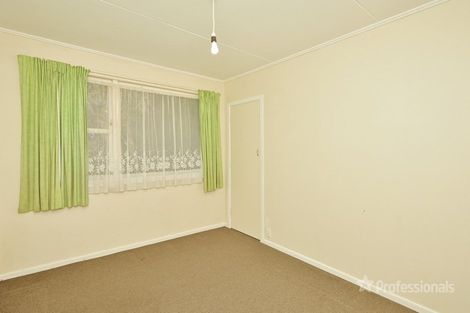 Photo of property in 23 Colville Street, Masterton, 5810