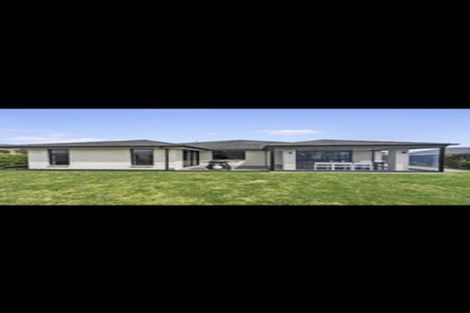 Photo of property in 230 Cumberland Drive, Flagstaff, Hamilton, 3210