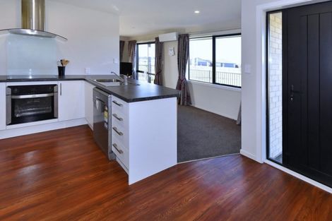 Photo of property in 7 Jasper Court, Rolleston, 7614