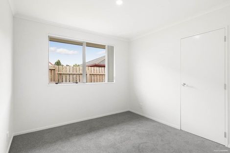 Photo of property in 18a Hunua Road, Papakura, 2110