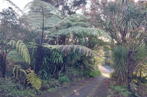 Photo of property in 84 Shetland Street, Glen Eden, Auckland, 0602