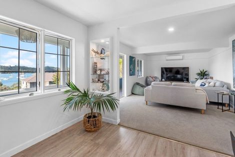 Photo of property in 8 Kakapu Road, Okiato, Russell, 0272